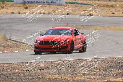 media/Oct-25-2025-West Coast Racing (Sat) [[9fdcbcd09c]]/Green group/Turn 3/